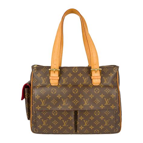 lv bags used for sale|louis vuitton handbags pre owned.